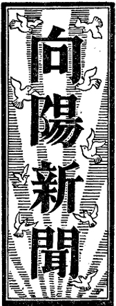 �w���v�t�@�C��